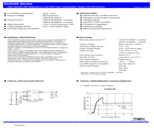 XC6209A32MR.pdf