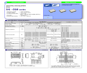 SG-310SCF16.0000MB3.pdf