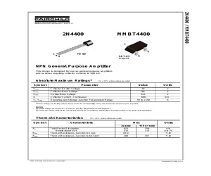 MMBT4400.pdf