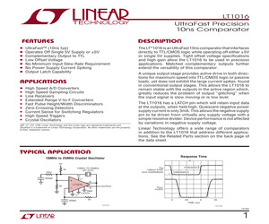 LT1016IS8#TRPBF.pdf