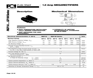 RGF1G.pdf