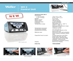 WXP120 + WDH 10.pdf