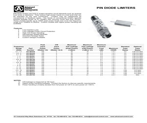 ACLM4535C3.pdf