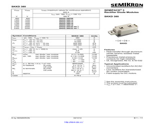 SKKD380/08.pdf