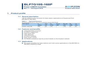 BLP7G10S-160P.pdf