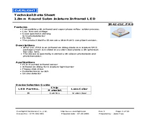 IR42-21C/TR8.pdf