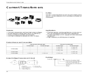 CT25V1-30.pdf