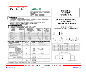 SS2150-L-TP.pdf