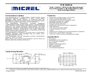 MIC2605YMLTR.pdf