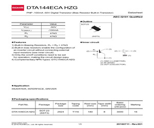 DTA144ECAHZGT116.pdf