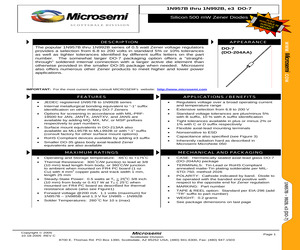 MV1N959BTR.pdf