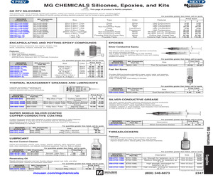 RTV106-85ML.pdf