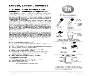 LP2951ACN-3.0.pdf