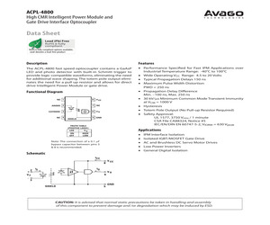 ACPL-4800-300E.pdf