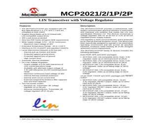 MCP2021P-500E/SN.pdf