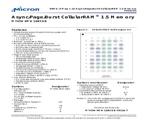 MT45W4MW16BCGB-708 WT.pdf