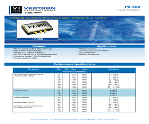 PX-5000-DCE-SFAB-10M0000000.pdf