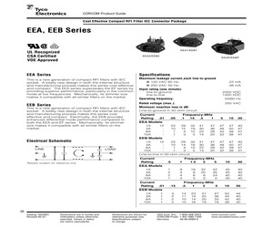 3EEAP (6609000-6).pdf