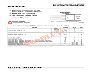 BDW93A-S.pdf