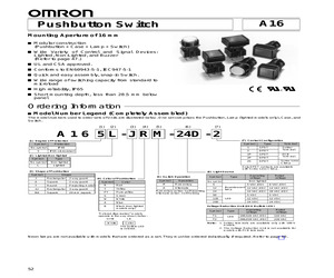 A16-TRA-1.pdf