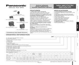 AMB340914.pdf