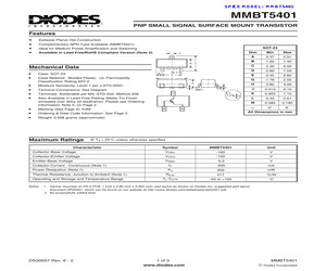 MMBT5401-13.pdf