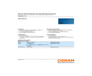 SFH225FA-Z.pdf