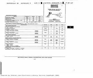 2N3438.pdf