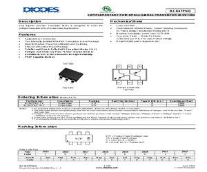 BC847PNQ-7R-F.pdf