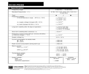 OCXO-PRIDEB3Y,10.0MHZ.pdf