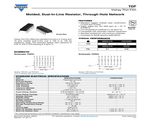 TDP14011400BUF.pdf