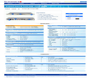 CSE-512L-260B.pdf