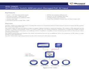 PD-OUT/MBK/S.pdf