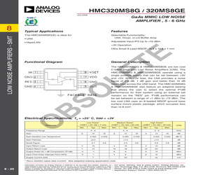 HMC320MS8GE.pdf