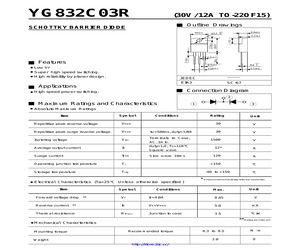 YG832C03R.pdf