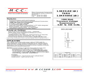 1.5KE530CA.pdf