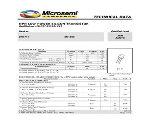 JANTX2N1711.pdf