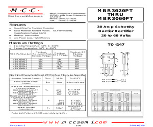 MBR3030PT.pdf