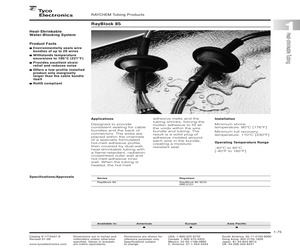 RT-3-NO.3-0-1.25IN.pdf