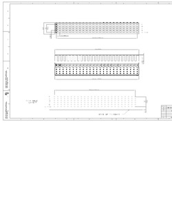 HM2R02PA510FGELF.pdf