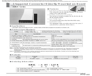 HIF2C-16DT-1.27R.pdf