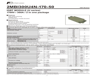 2MBI300U4N-170-50.pdf