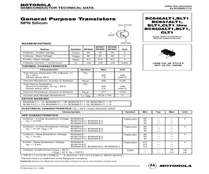 BC846BLT1.pdf