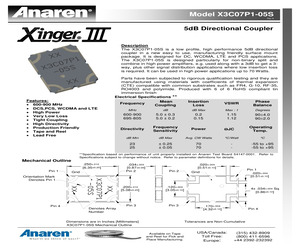 X3C07P1-05S.pdf