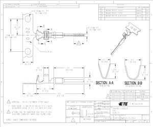 1060-20-0122 (CUT STRIP).pdf