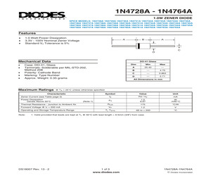 1N4759A.pdf