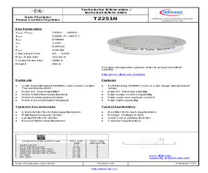 T2251N70K.pdf