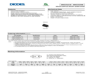 MMSZ5223B-13-F.pdf