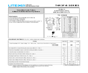 T4M3F800B.pdf