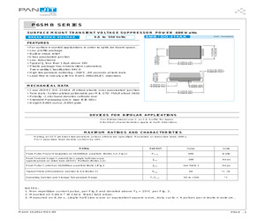 P6SMB33CA.pdf